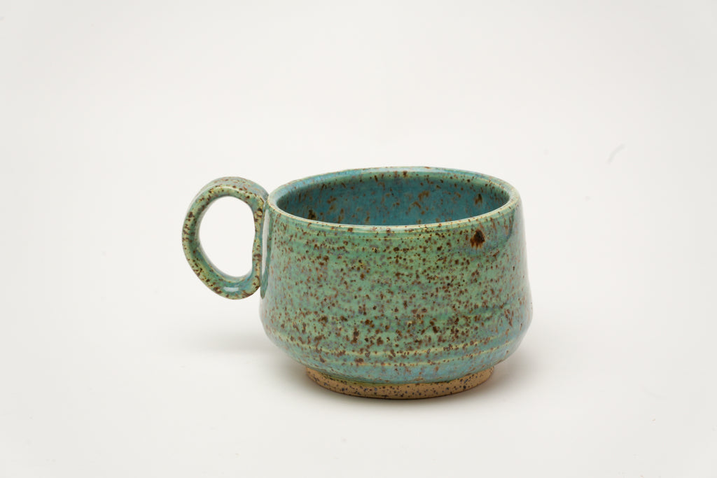 Everyday cup 3
