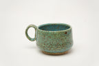 Everyday cup 3
