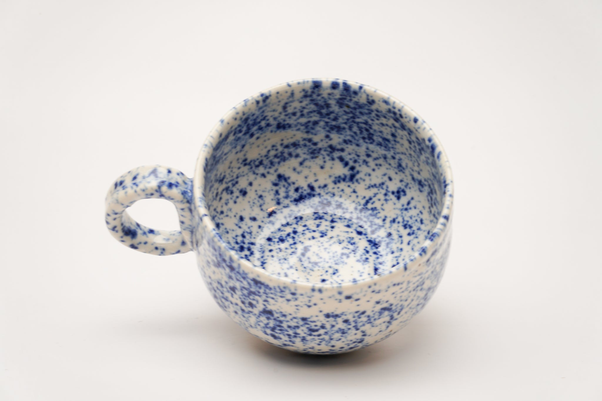 Everyday cup 2