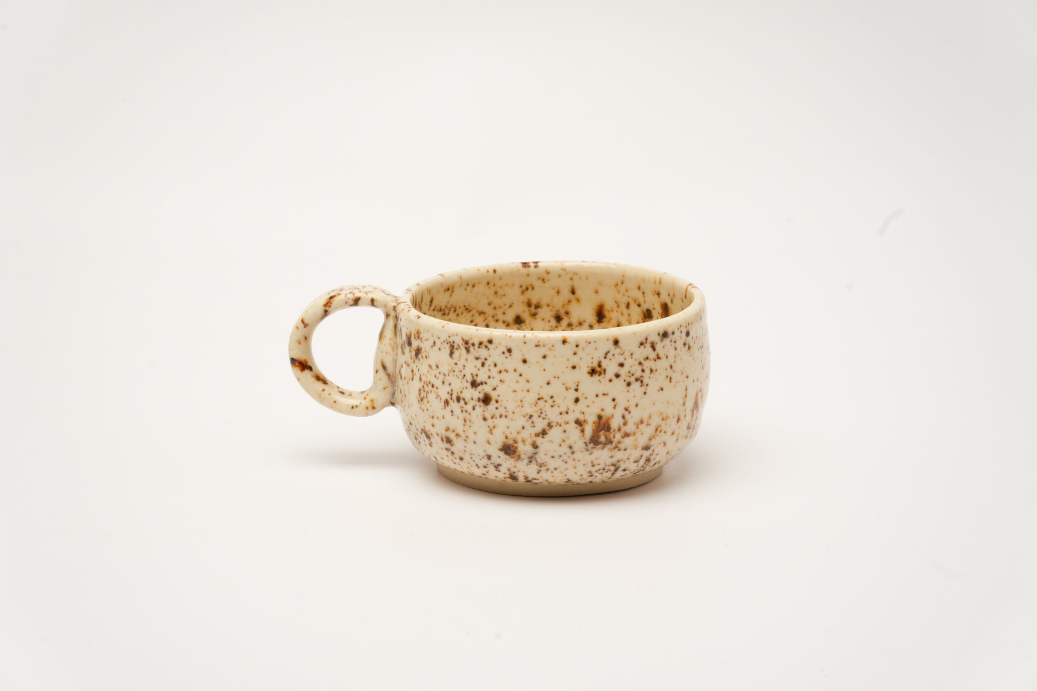 Everyday cup 7