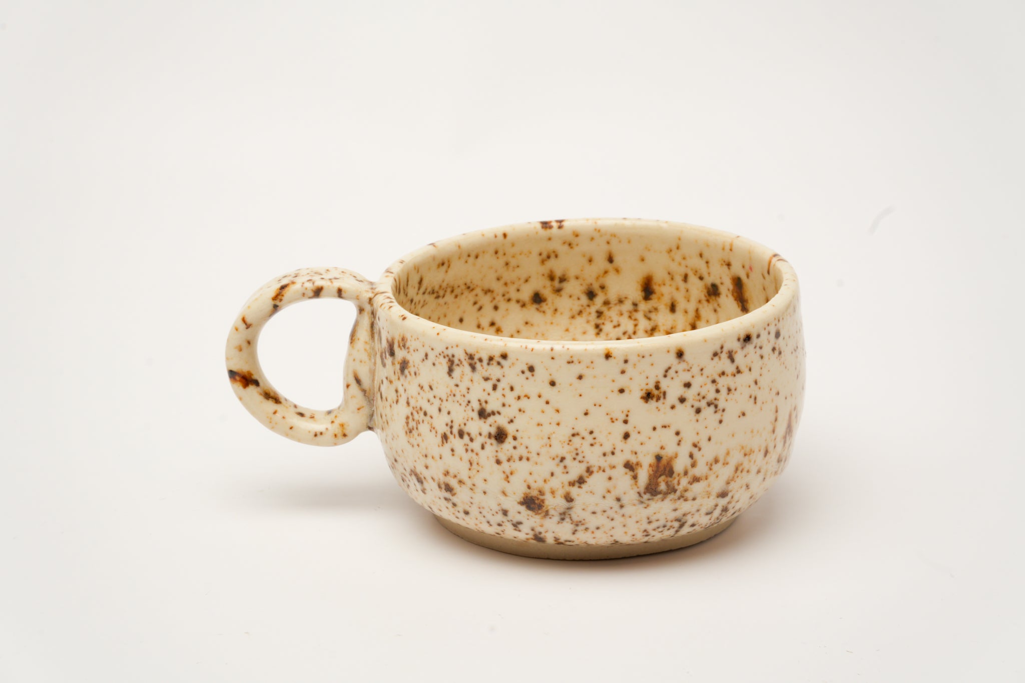 Everyday cup 7