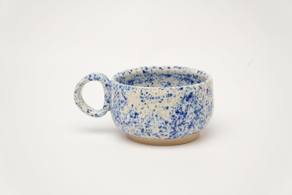 Everyday cup 5