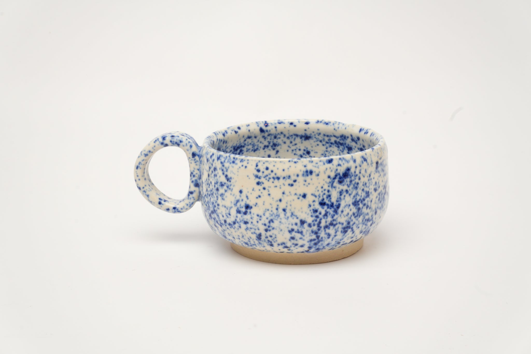 Everyday cup 5