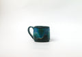 Nebula 6 (Espresso cup)