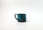 Nebula 6 (Espresso cup)