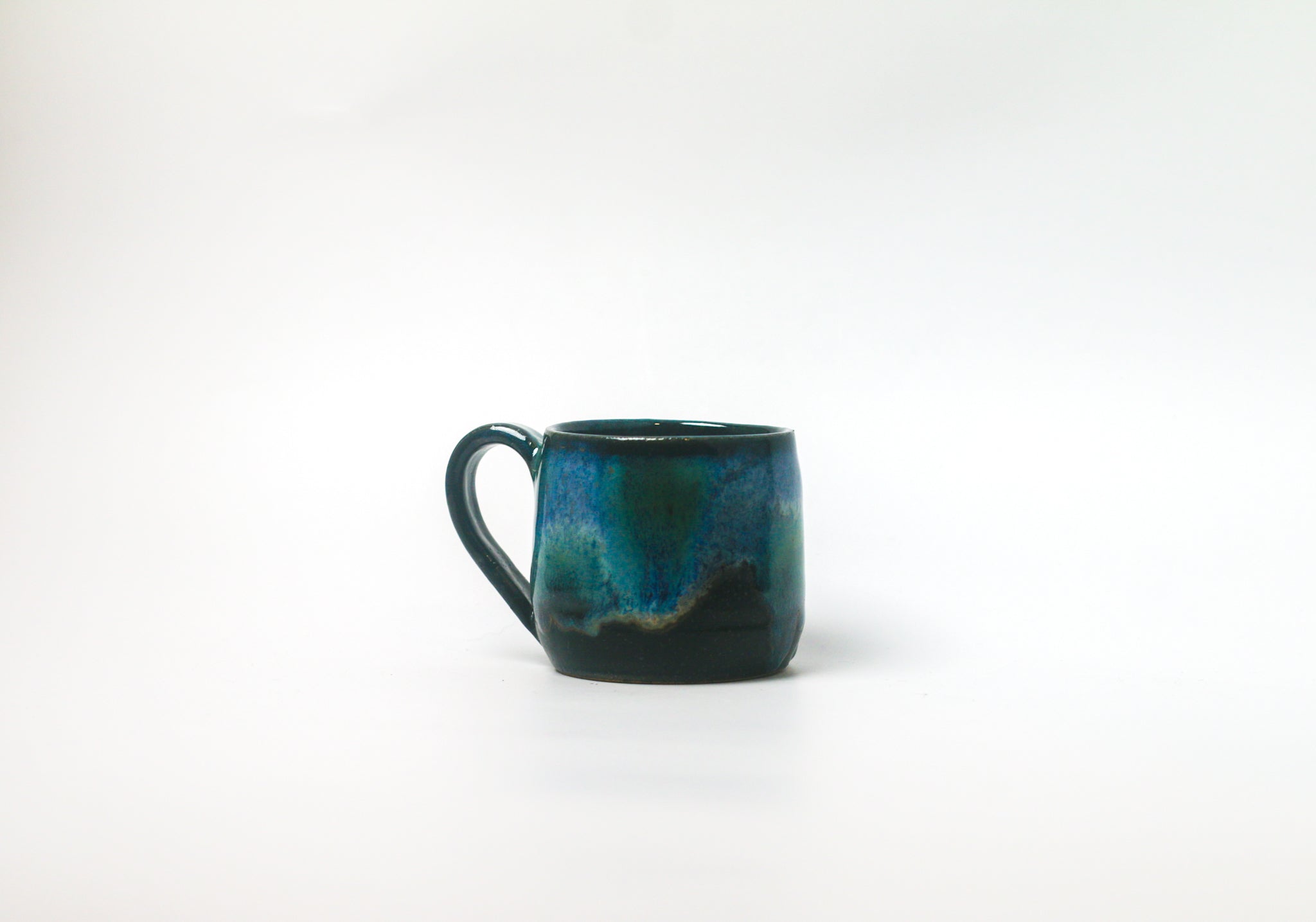 Nebula 6 (Espresso cup)