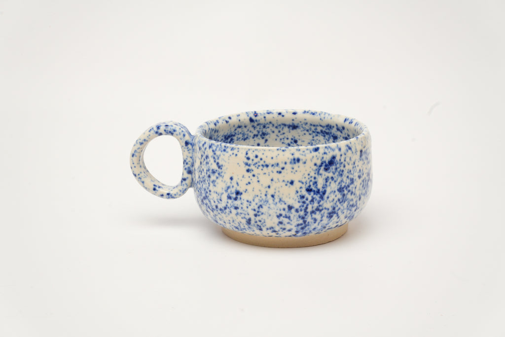 Everyday cup 5