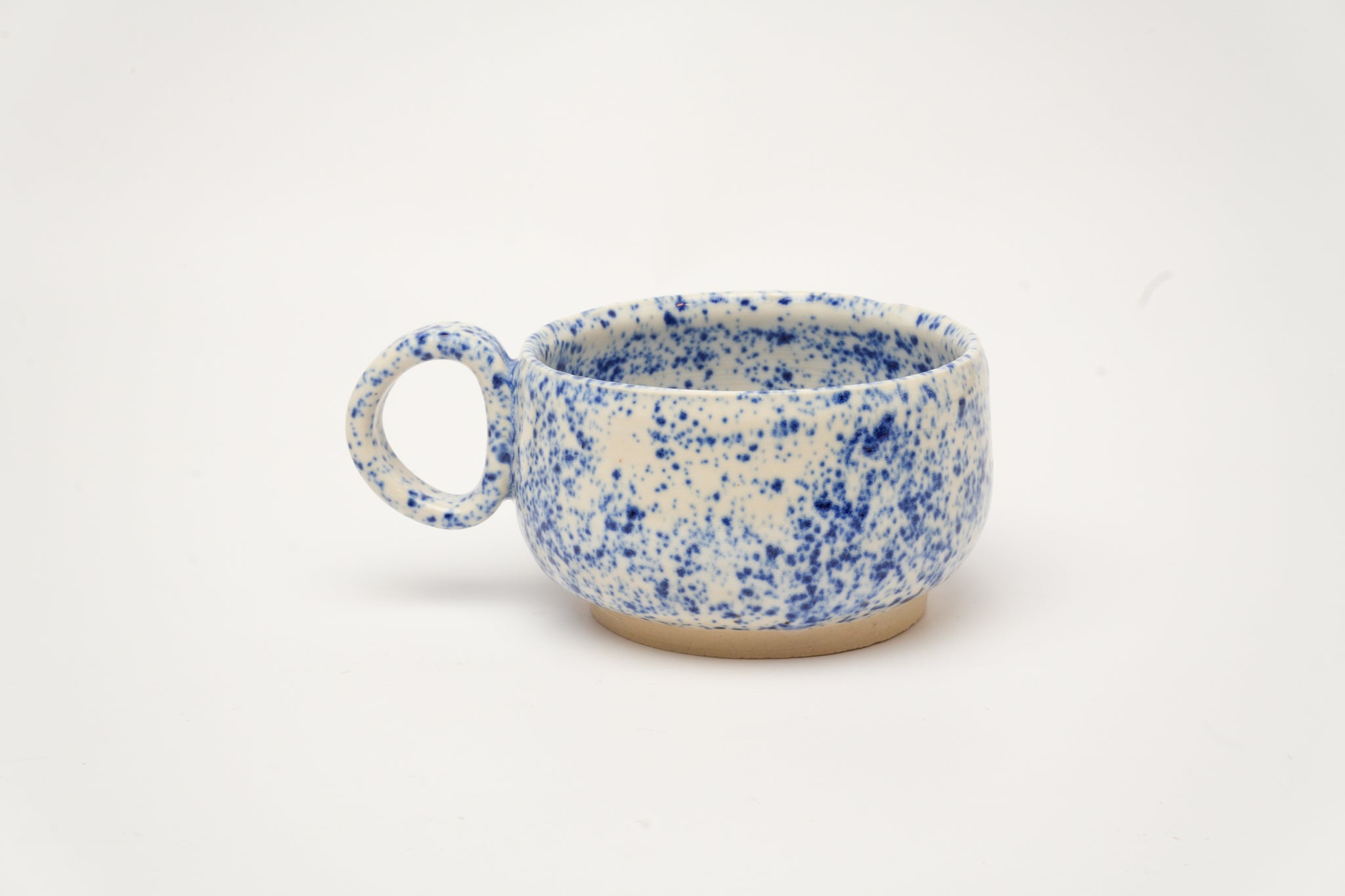Everyday cup 5