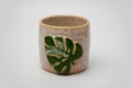 Monstera Vaso