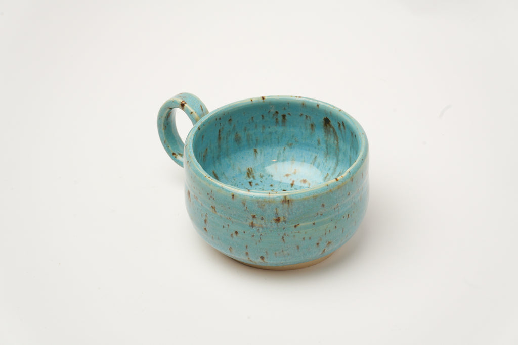 Everyday cup 6