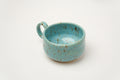Everyday cup 6