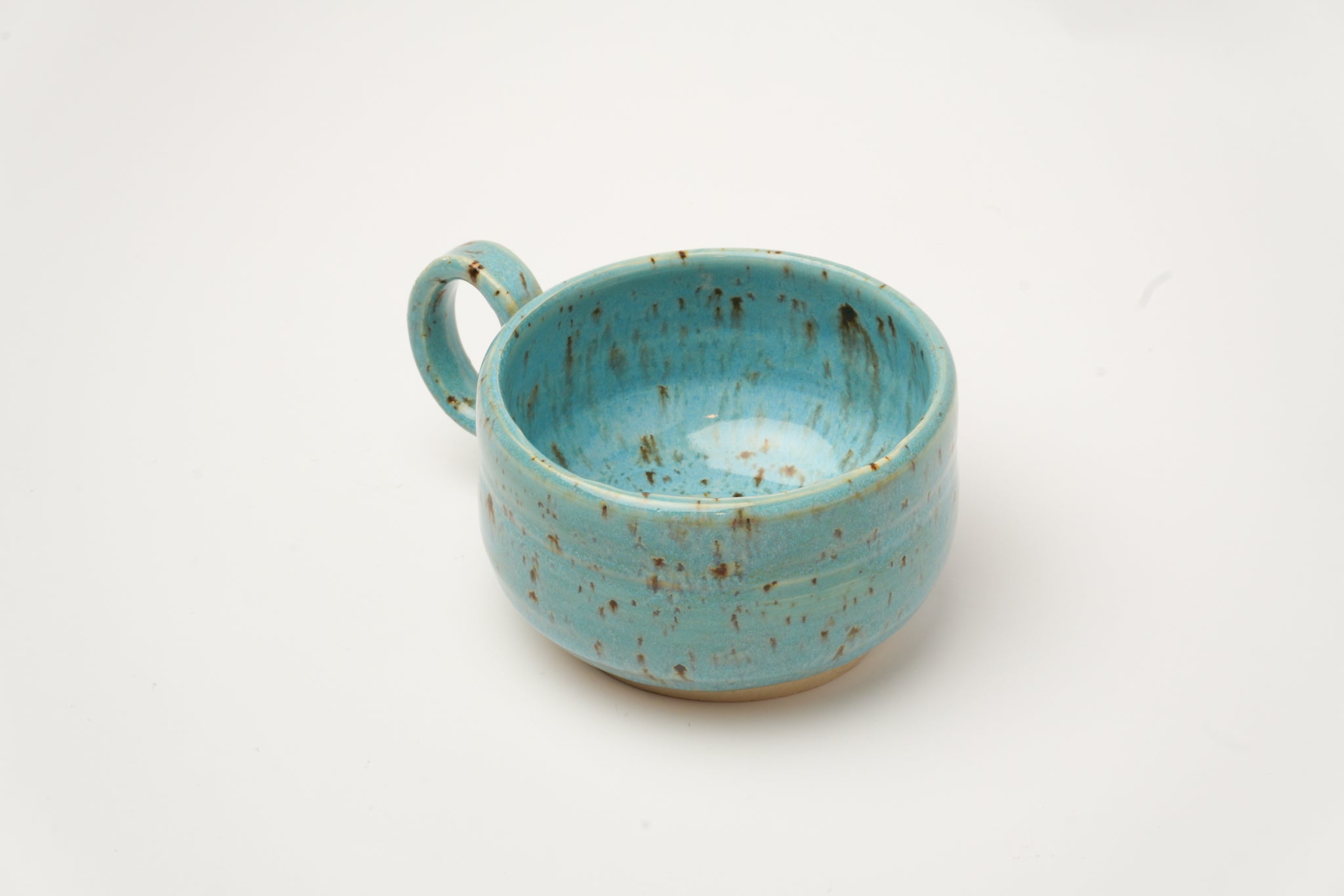 Everyday cup 6