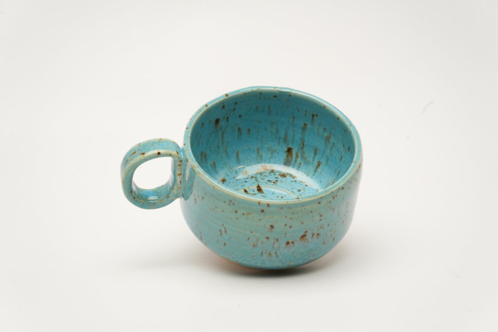 Everyday cup 4