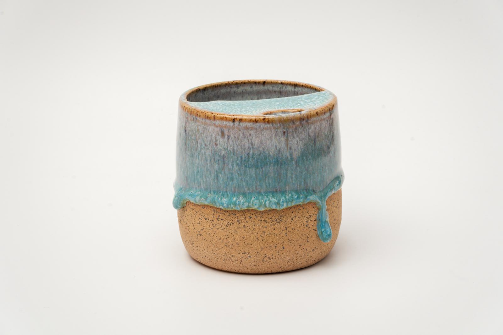 To go cup