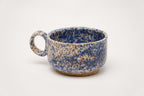 Everyday cup 1