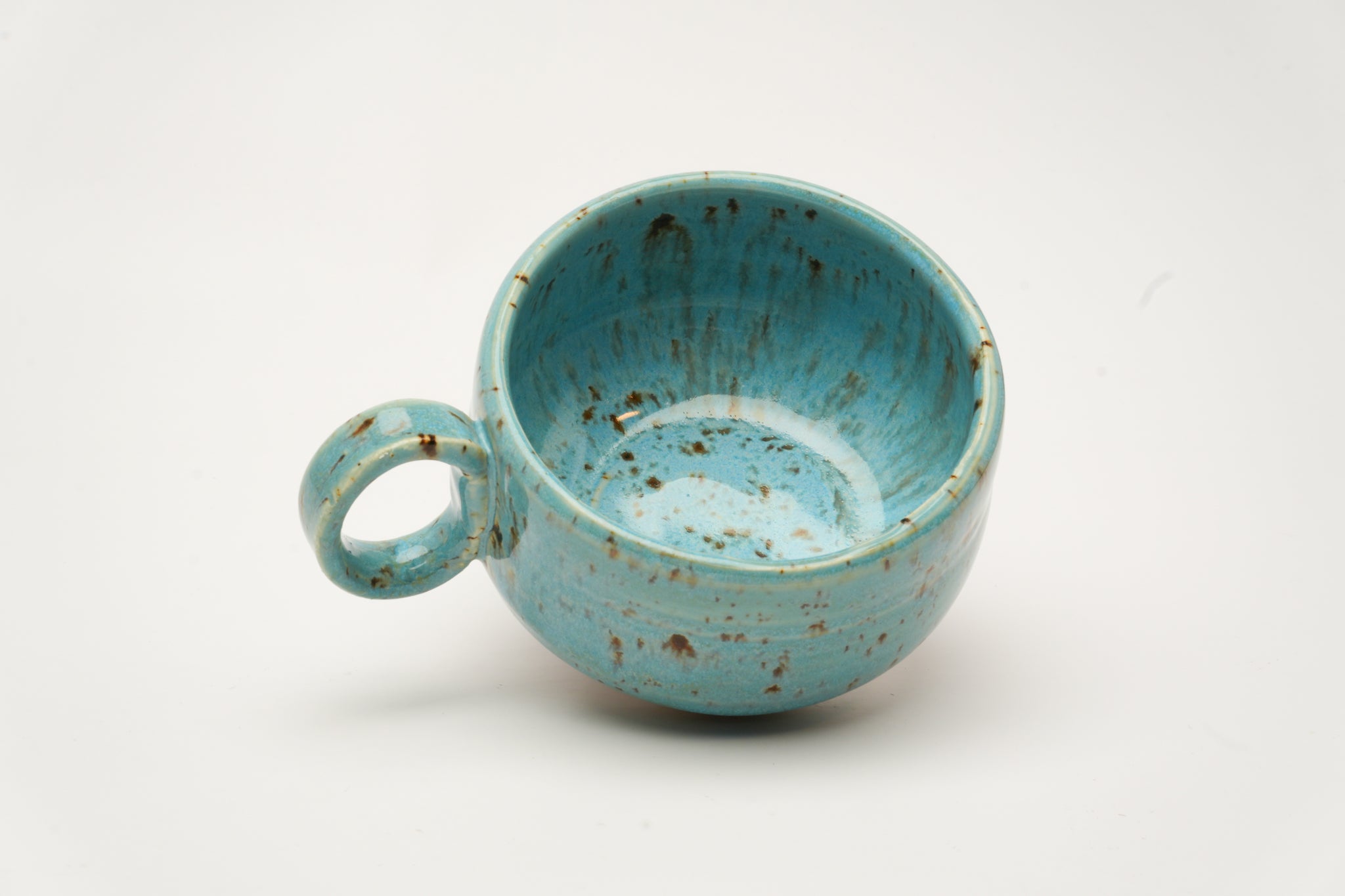 Everyday cup 6