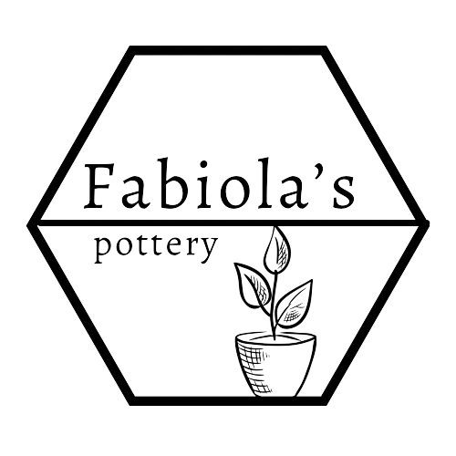 Fabiola's Pottery