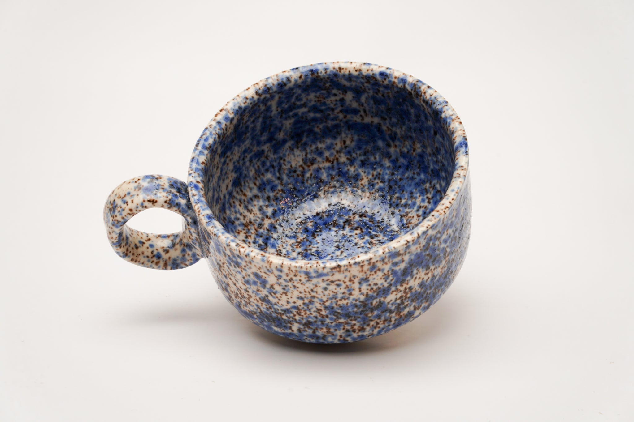 Everyday cup 1