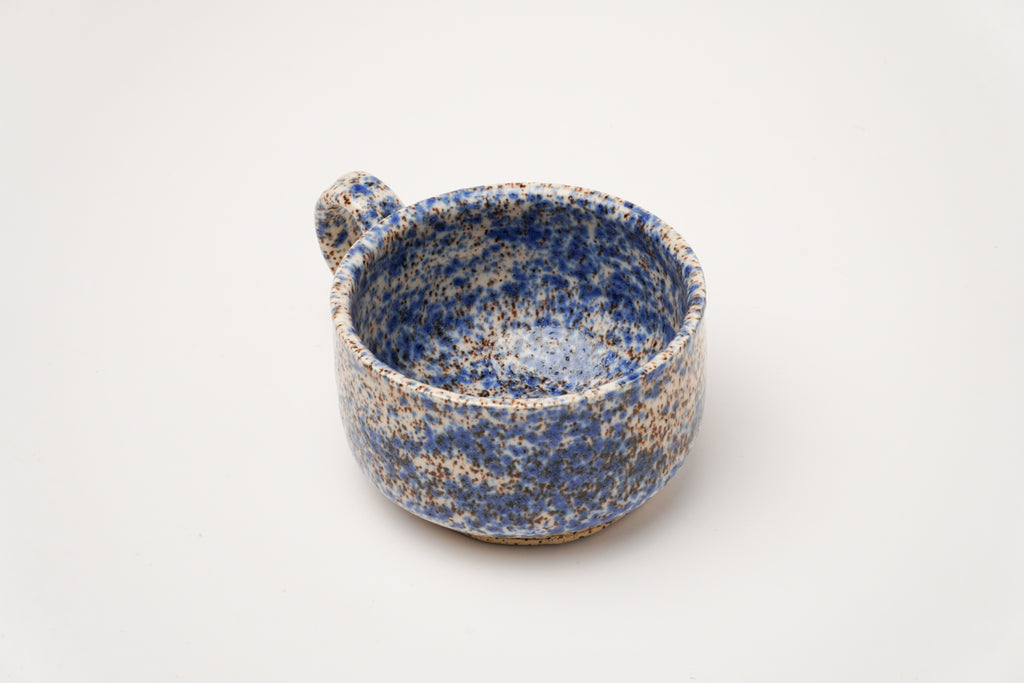 Everyday cup 1