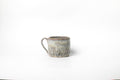 White Sandy Mug 2