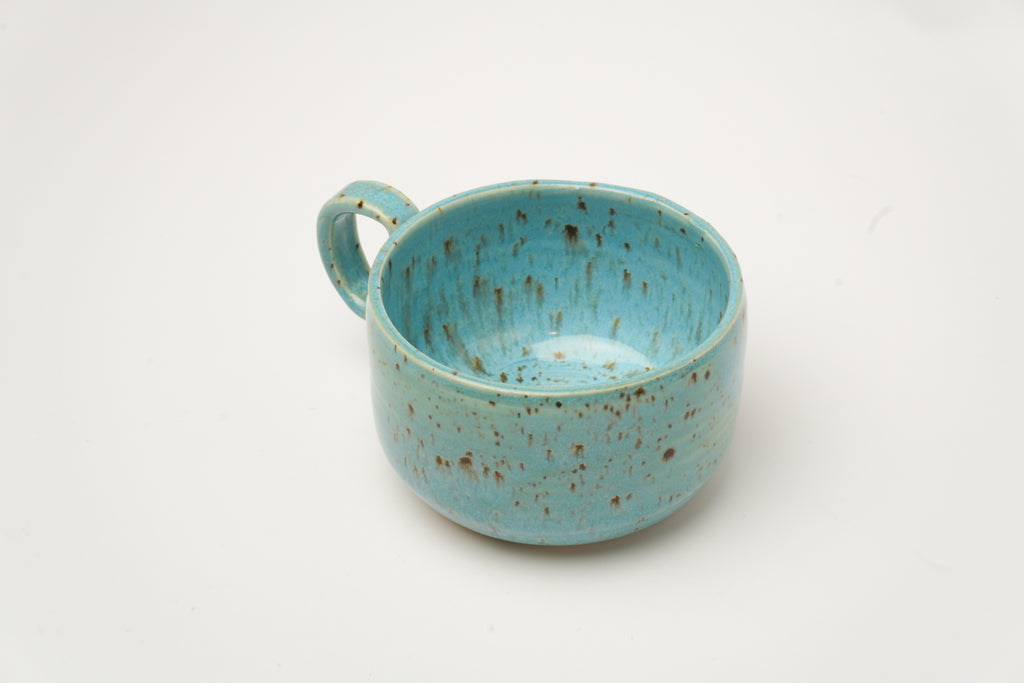 Everyday cup 4