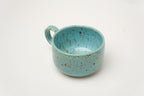 Everyday cup 4