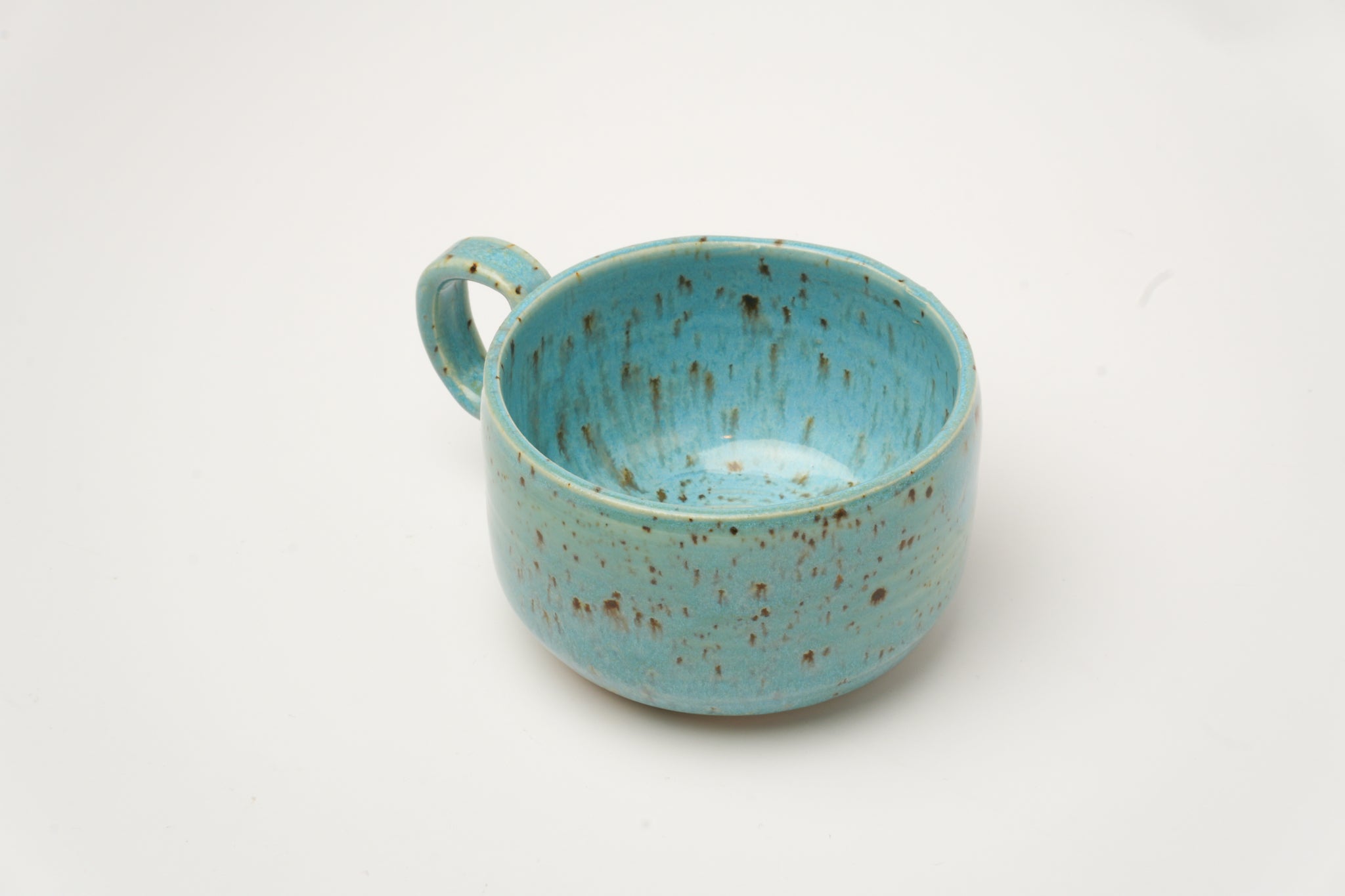 Everyday cup 4