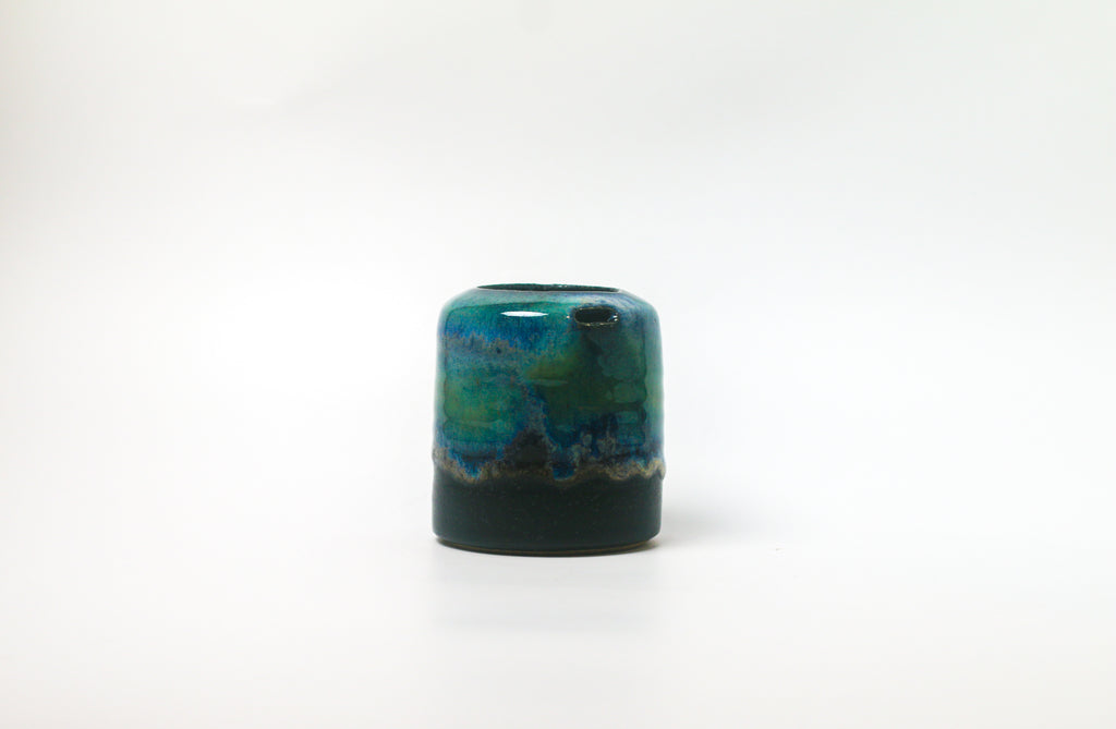 Nebula 3( to go cup)