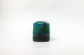 Nebula 3( to go cup)