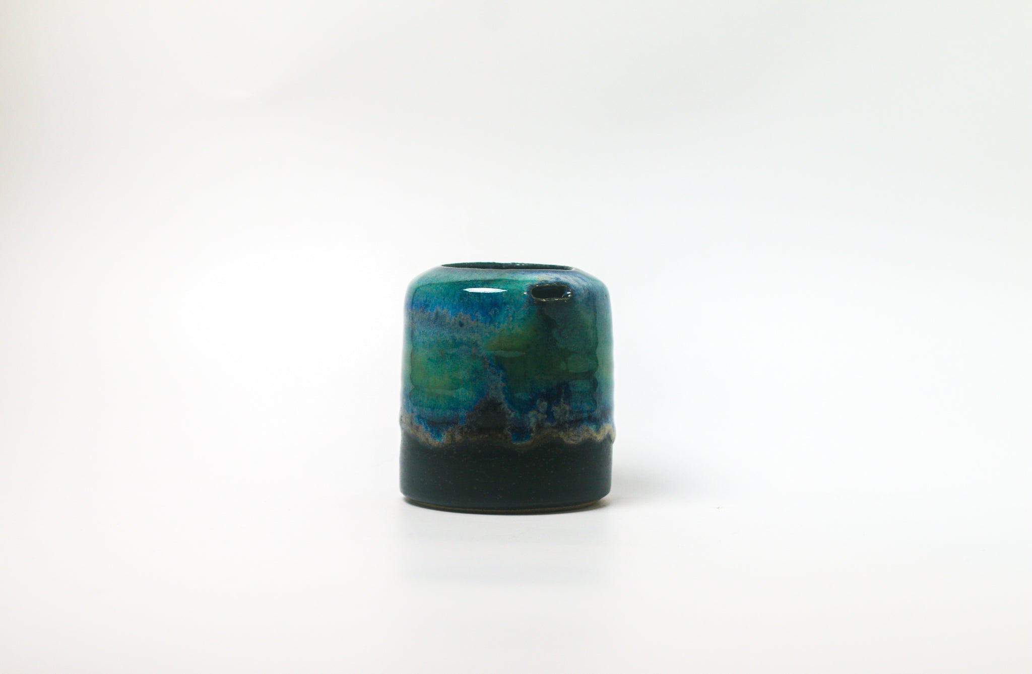 Nebula 3( to go cup)