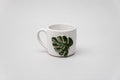 Monstera (Pre-Orden)
