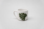 Monstera (Pre-Orden)