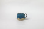 Dripping cup ( Espresso shot)