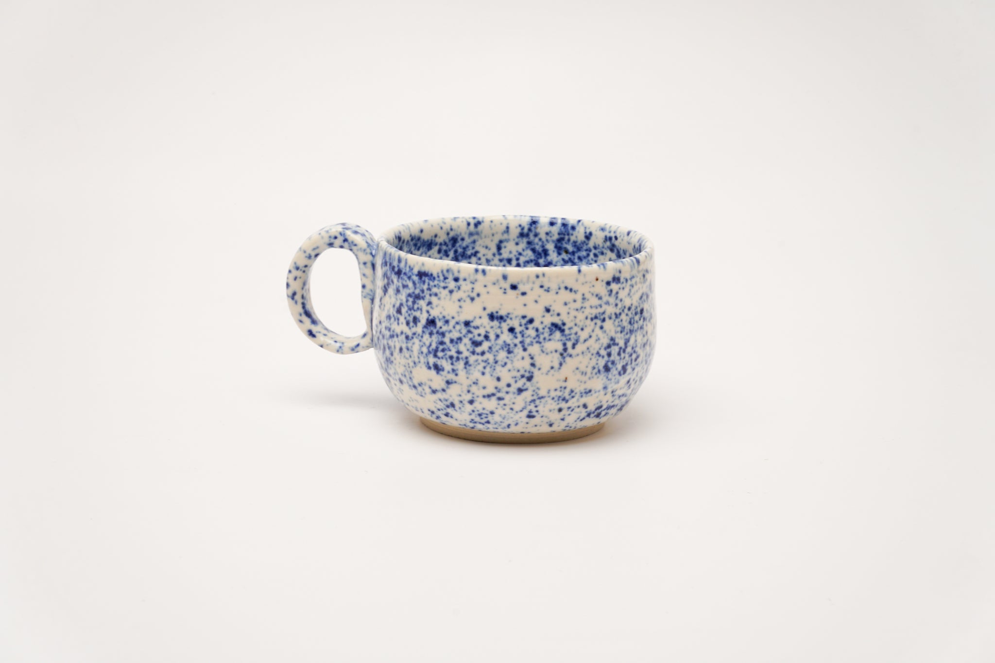 Everyday cup 2
