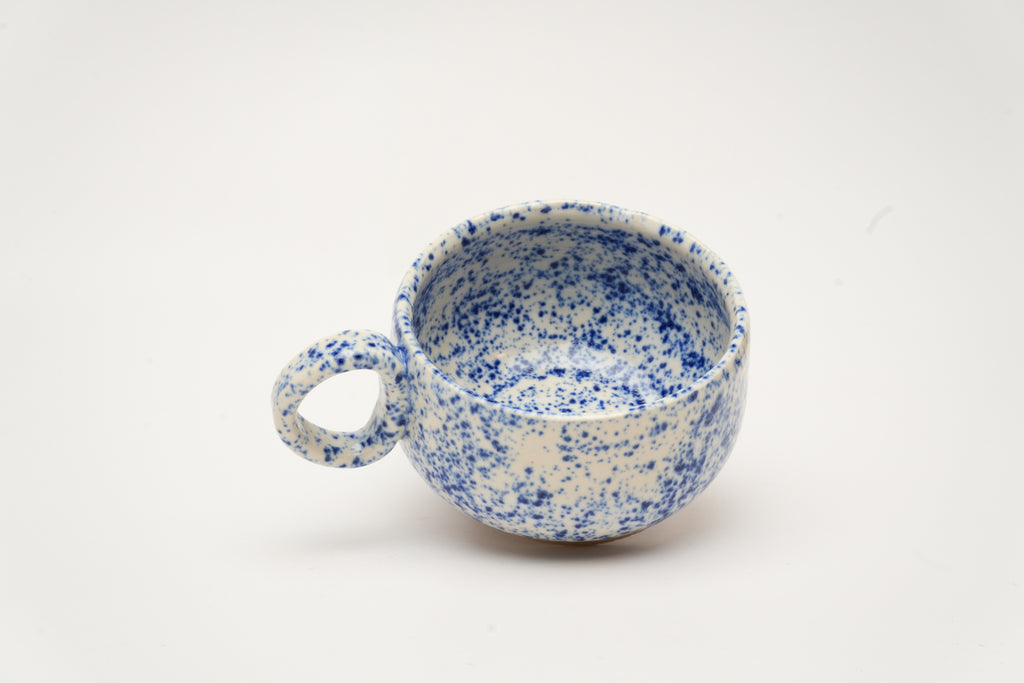Everyday cup 5
