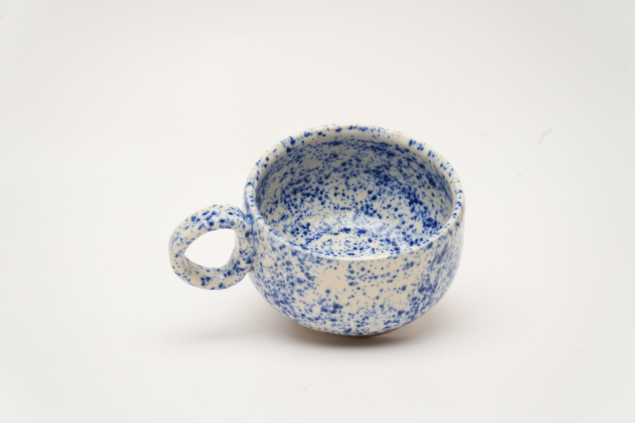 Everyday cup 5
