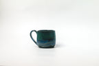 Nebula 7 (Espresso cup)