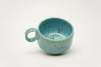 Everyday cup 4