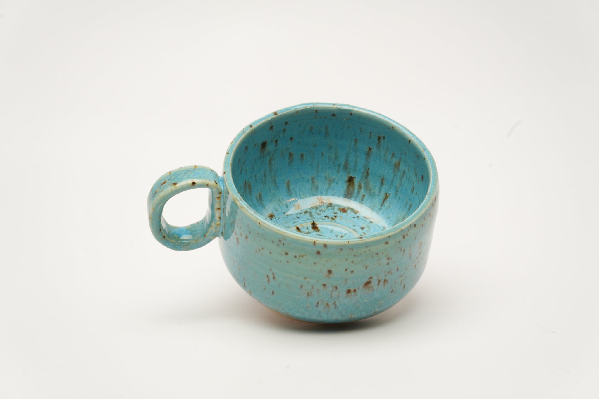 Everyday cup 4