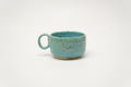 Everyday cup 4