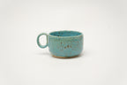 Everyday cup 4