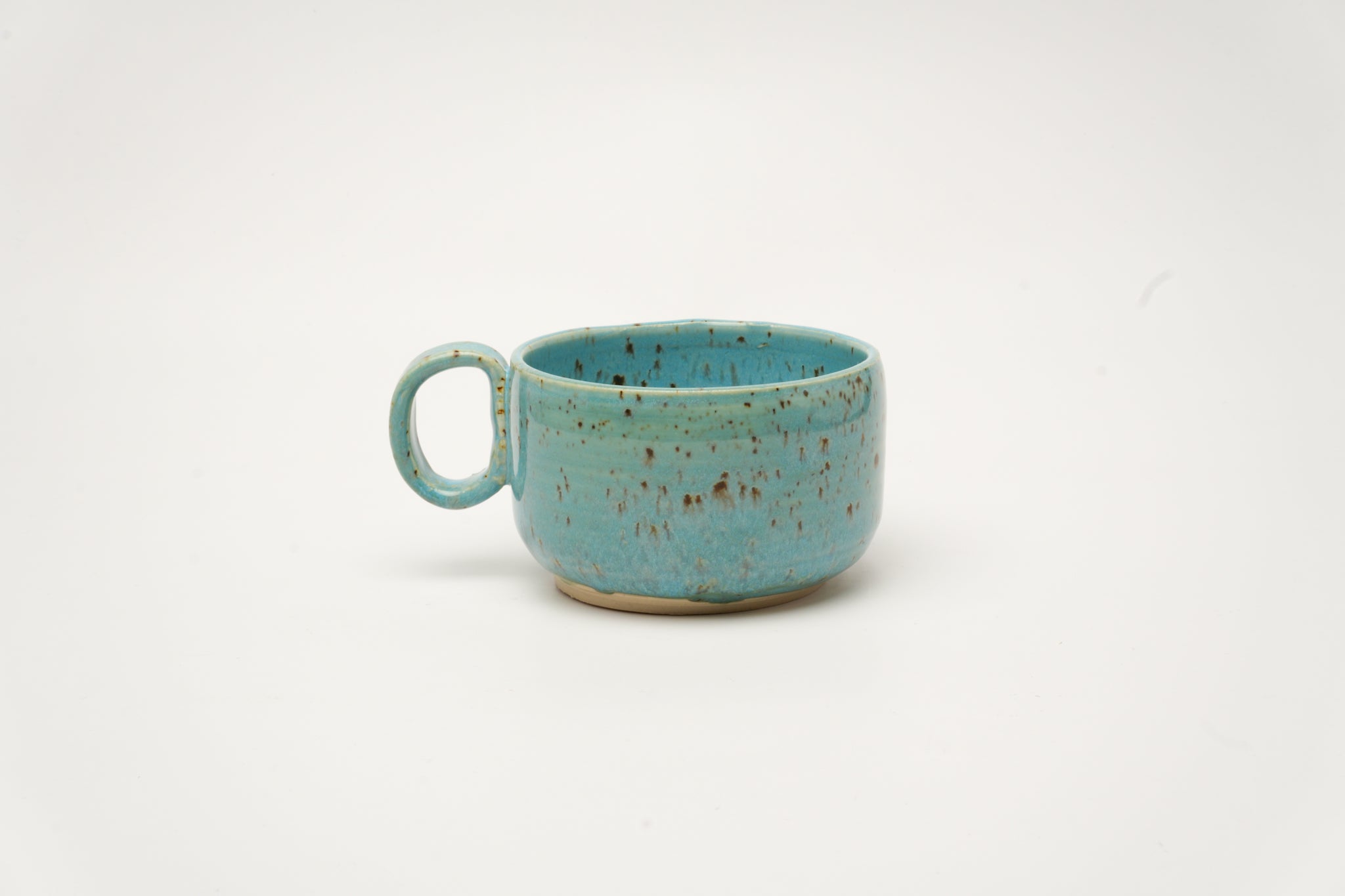 Everyday cup 4