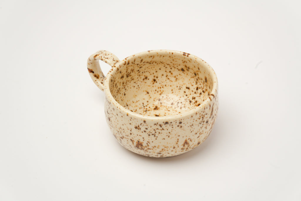 Everyday cup 7