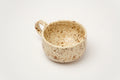 Everyday cup 7