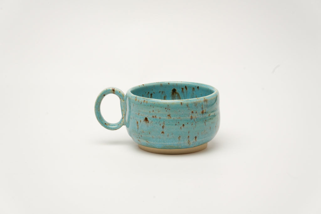 Everyday cup 6
