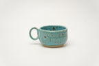 Everyday cup 6