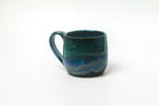 Nebula 7 (Espresso cup)