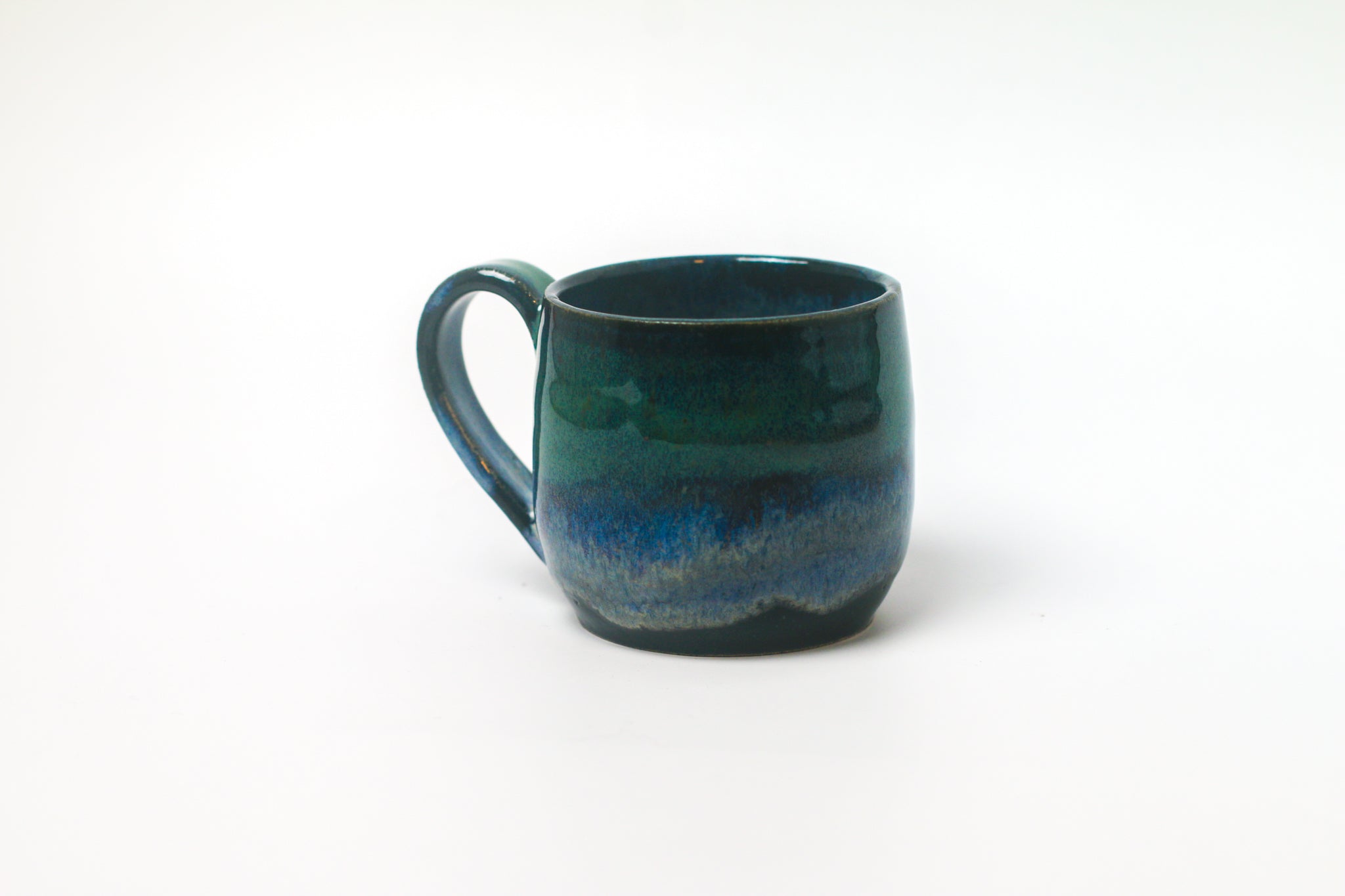 Nebula 7 (Espresso cup)