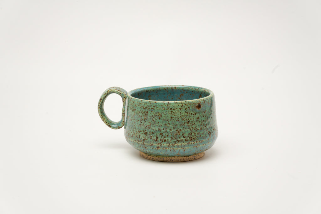 Everyday cup 3