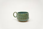 Everyday cup 3